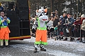Sfilata carri Carnevale di Torino_247